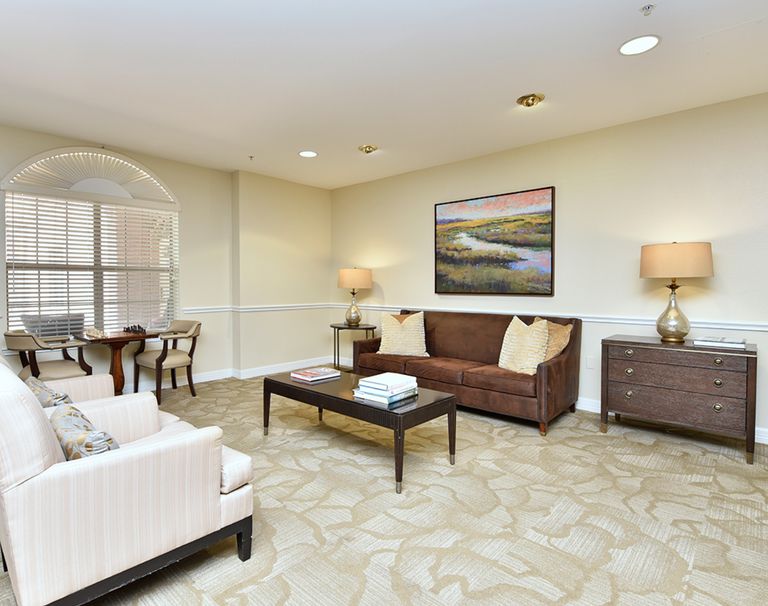 The Abbey At Westminster Plaza (UPDATED) Get Pricing & See 24 Photos